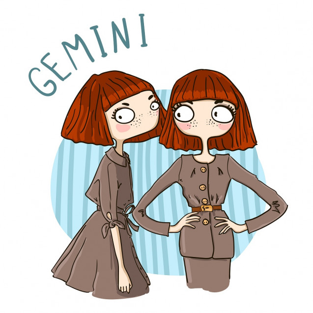 Gemini