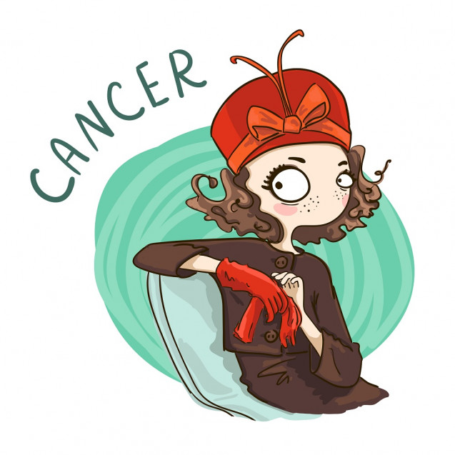 Cancer