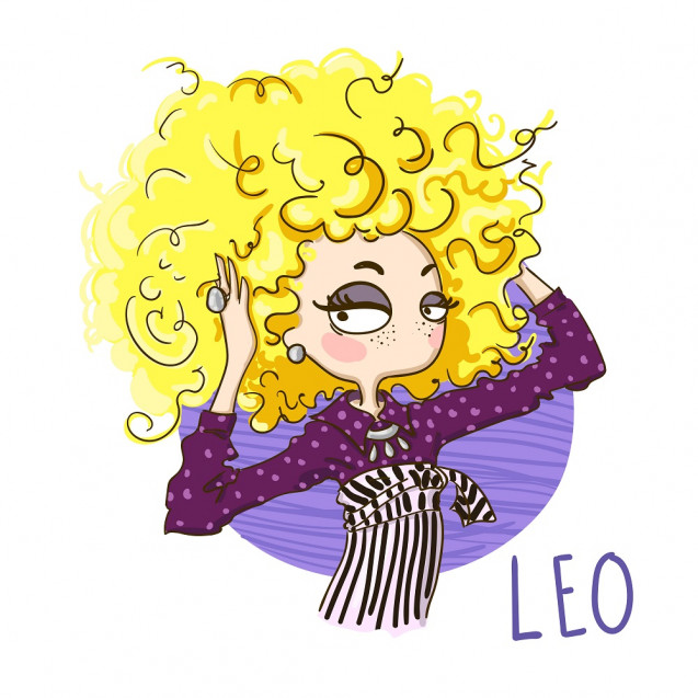 Leo