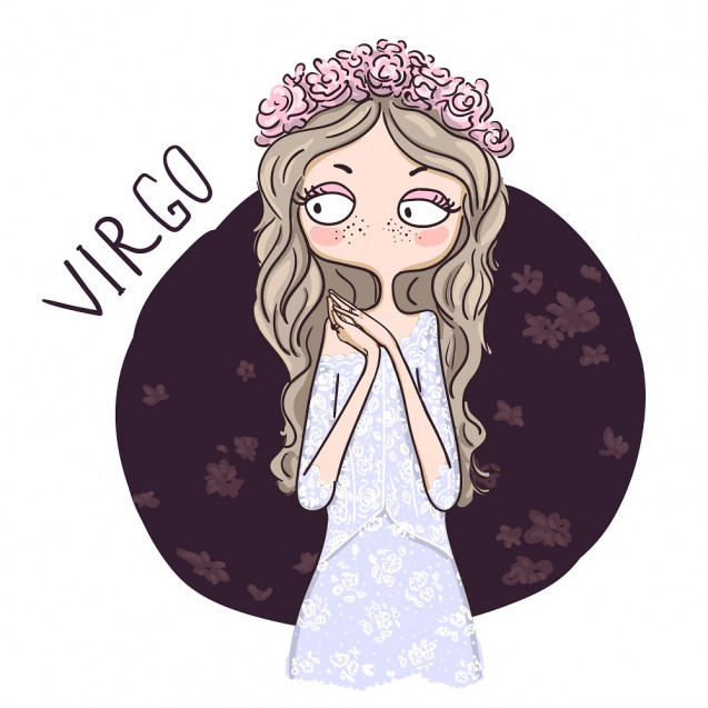 Virgo