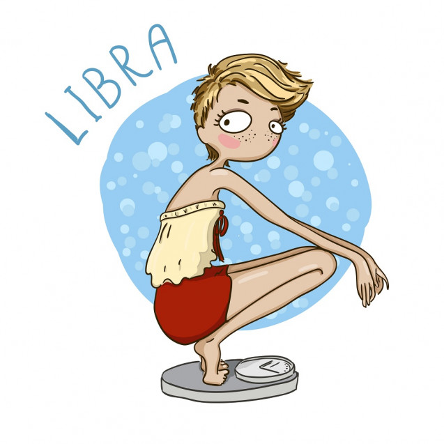 Libra