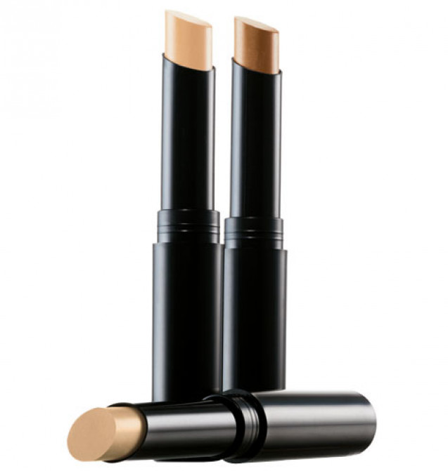 Concealer