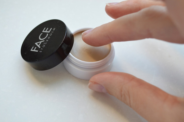 Concealer