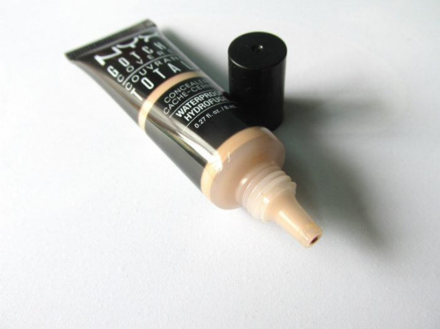 Concealer