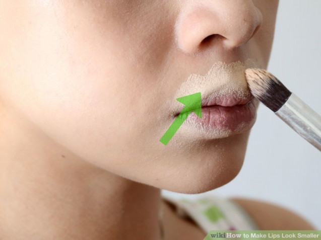 Concealer