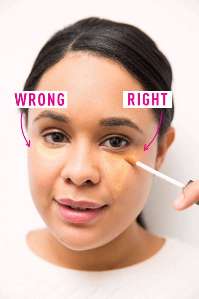Concealer