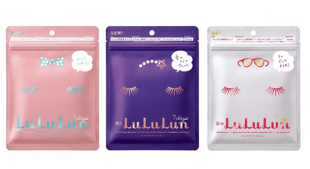 LuLuLun