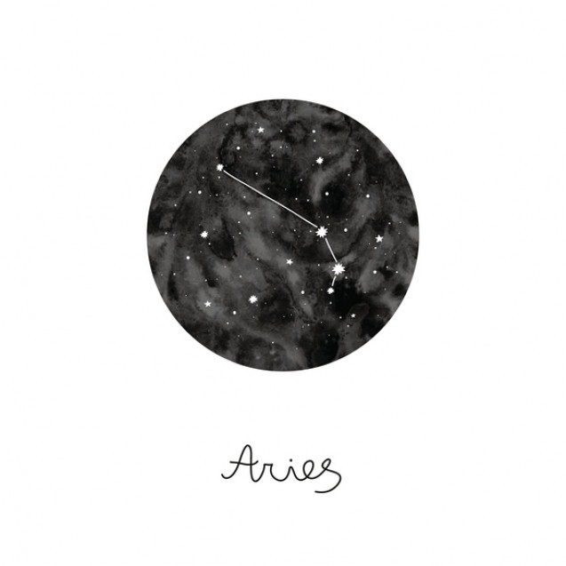 Aries