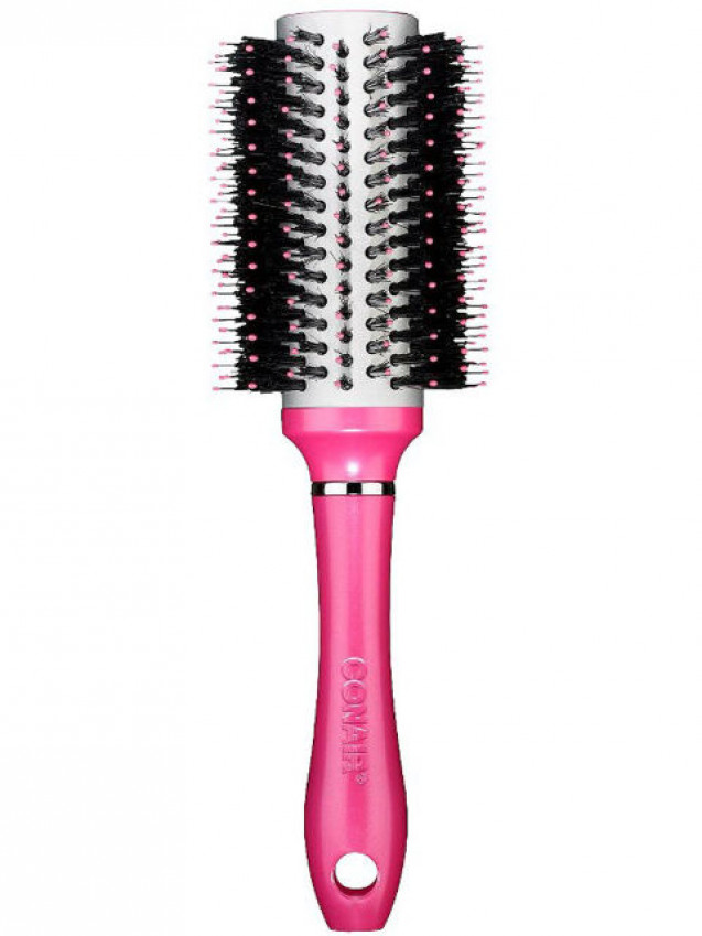 Sisir