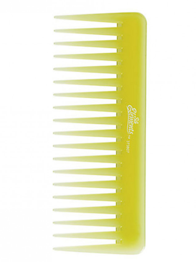 Sisir