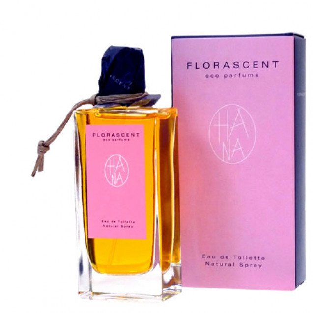 Parfum