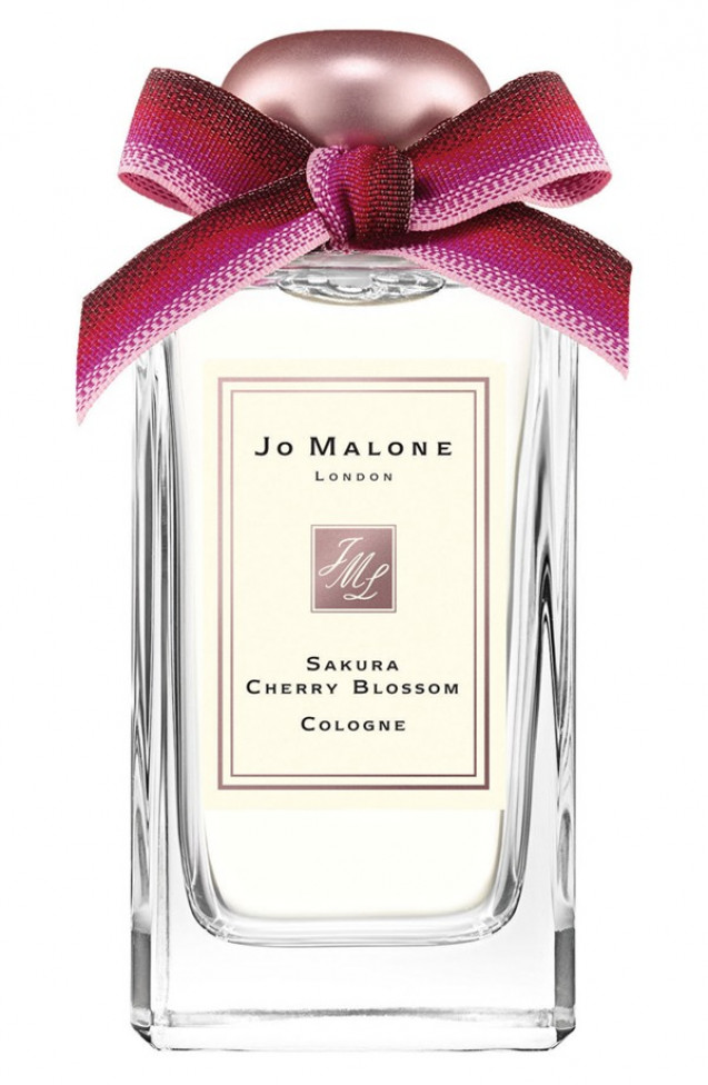 Parfum
