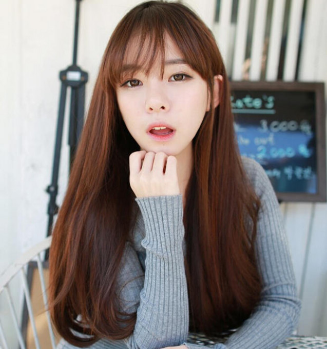 Poni
