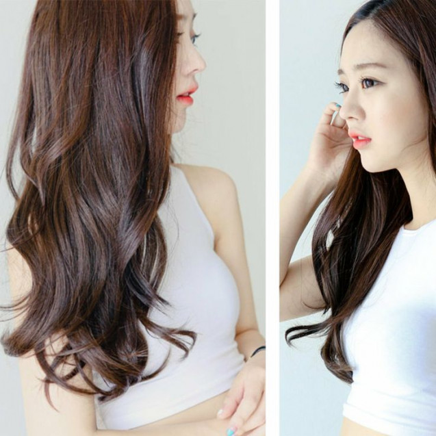 Soft waves