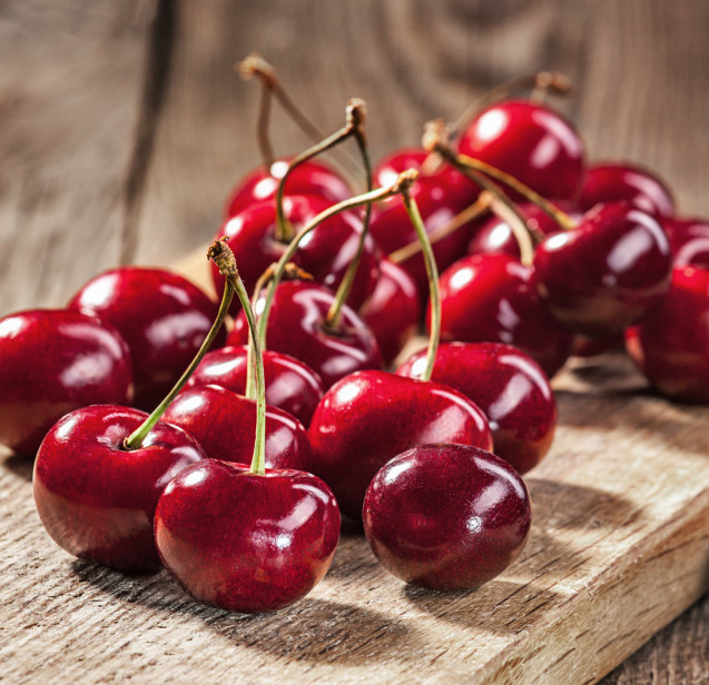 Cherry