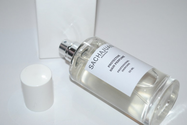 Parfum