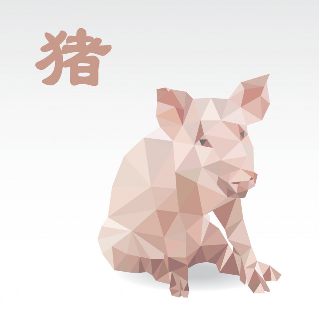 Babi