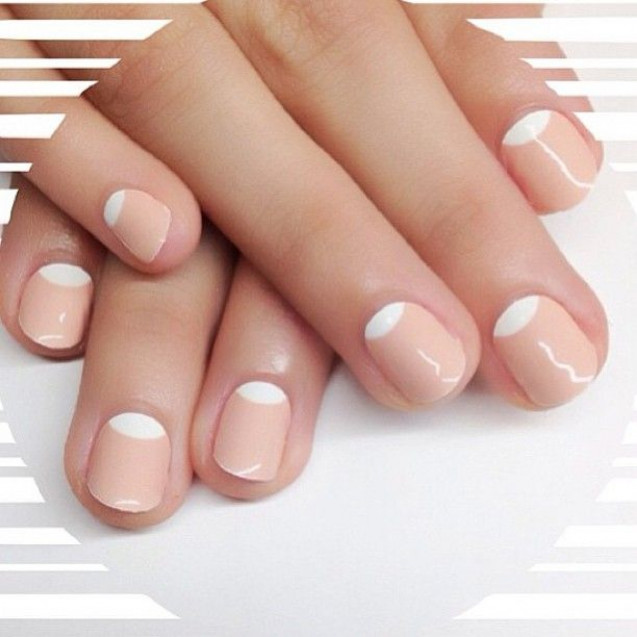 Manicure