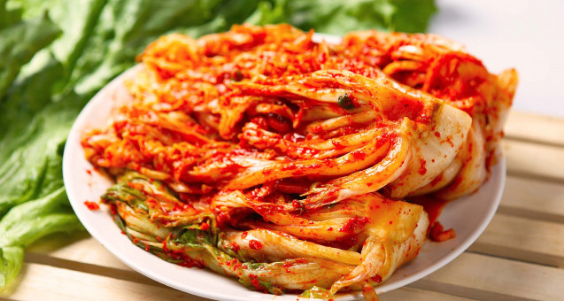 Fermentasi