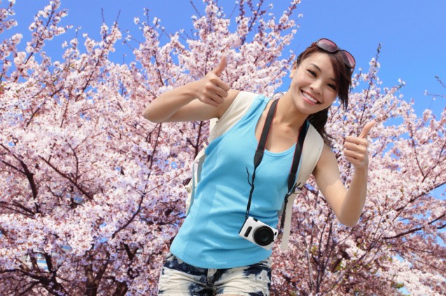 Jepang