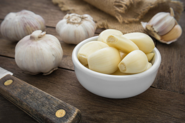 Bawang