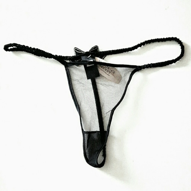 Gstring