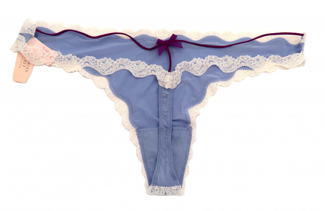 Thong