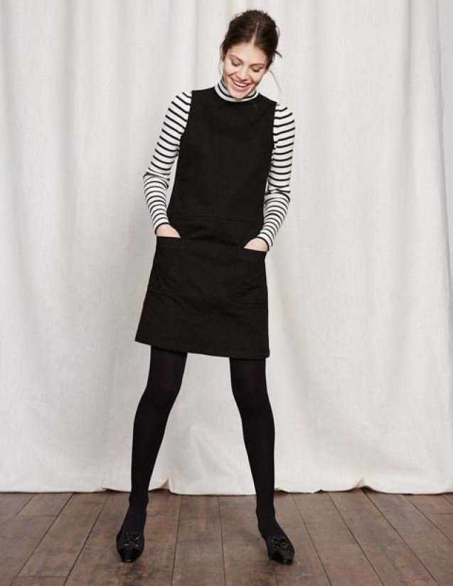 Monochrome