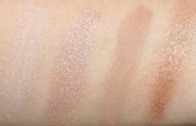 Shimmer