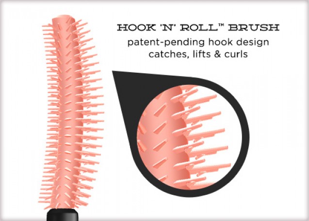 Hook N Roll