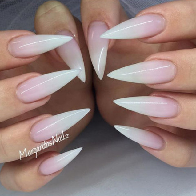 Stiletto