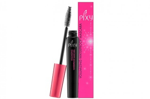 Pixy