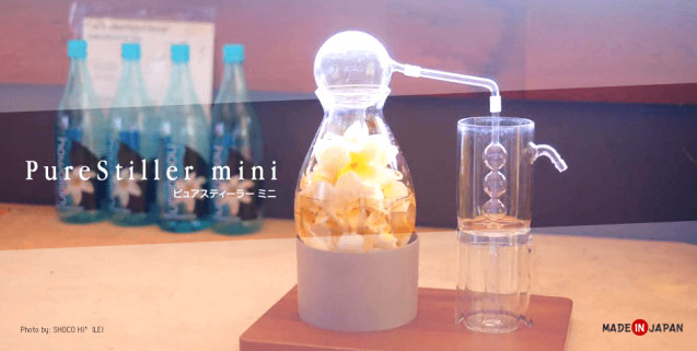Japanese product