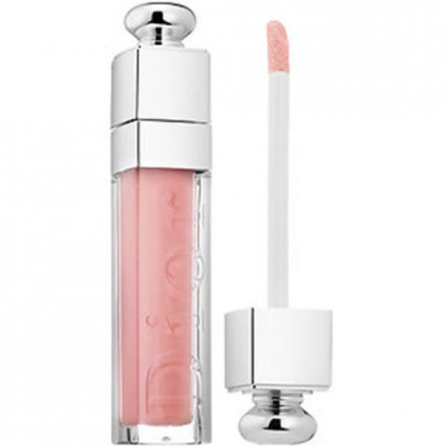 Lip plump
