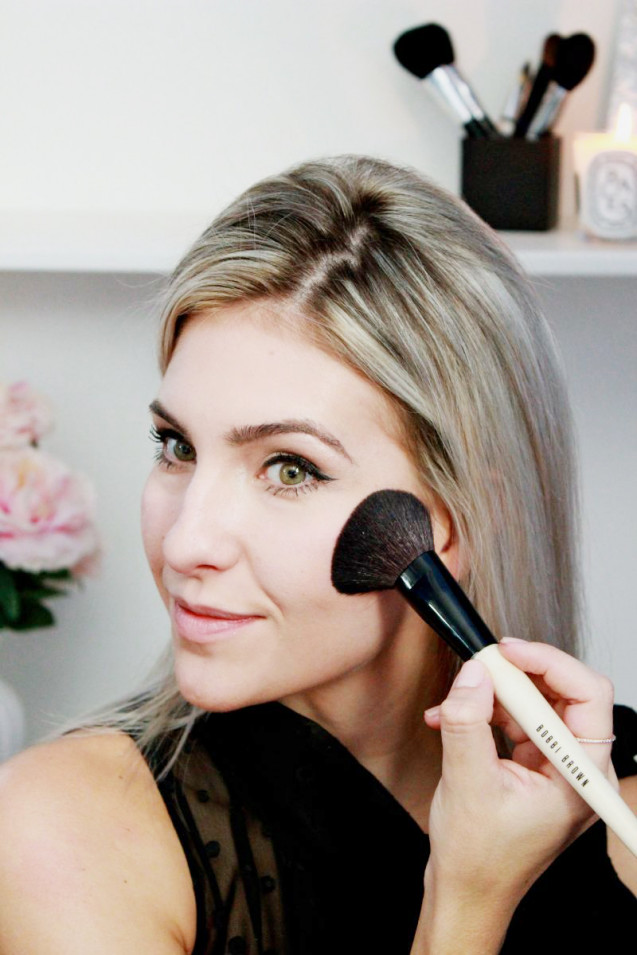 Make up