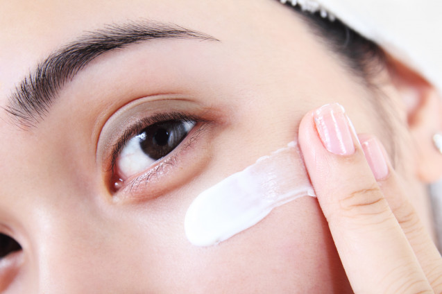 Moisturizer