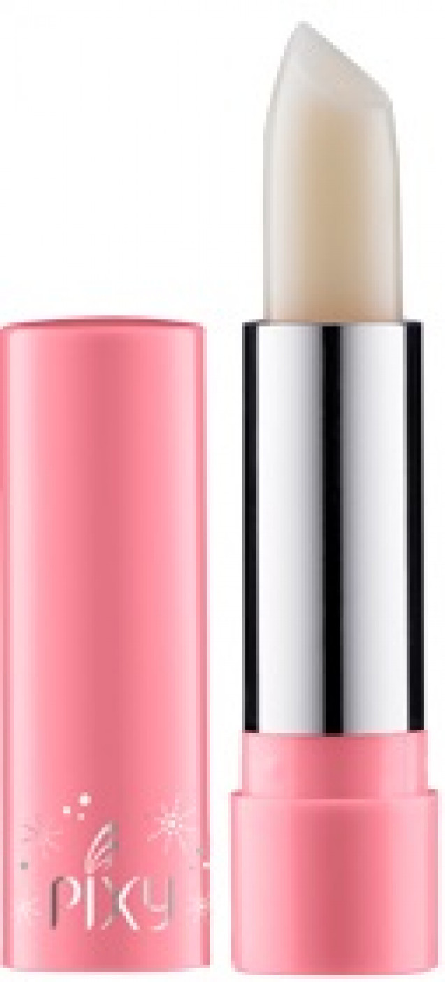 Lip conditioner
