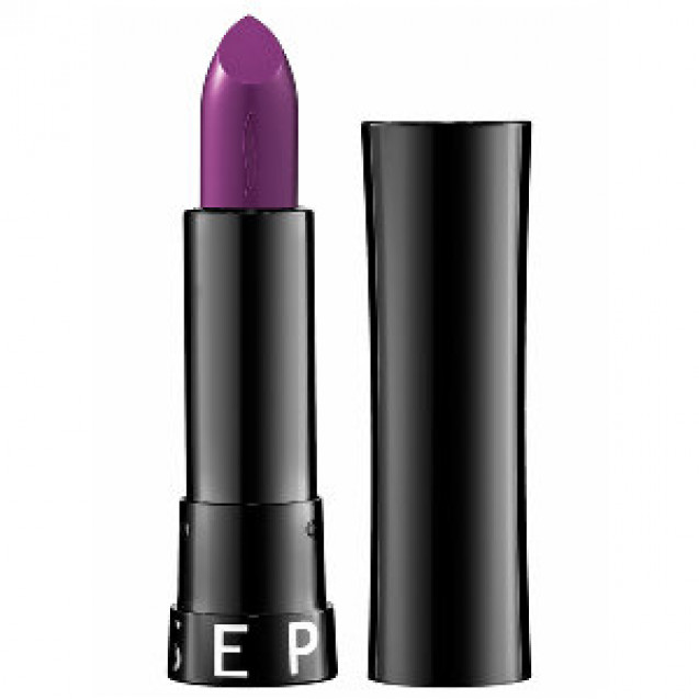 Warna plum