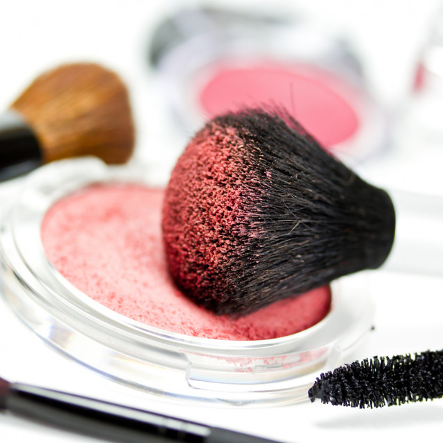 Brush