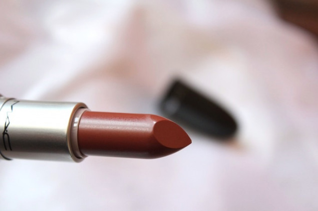 Lipstik