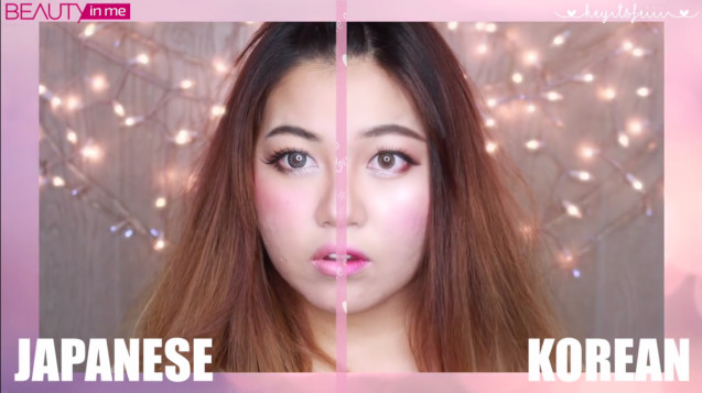 Lipstik