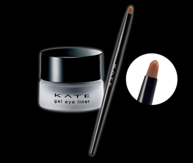 Kate gel eyeliner