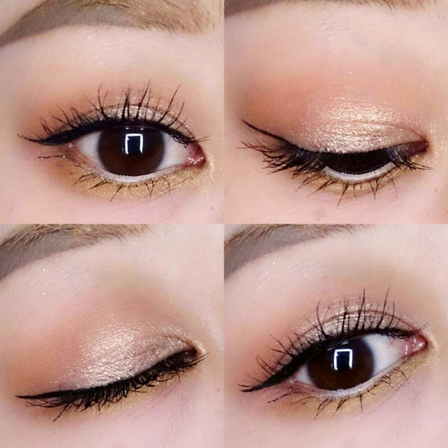 Eyeshadow