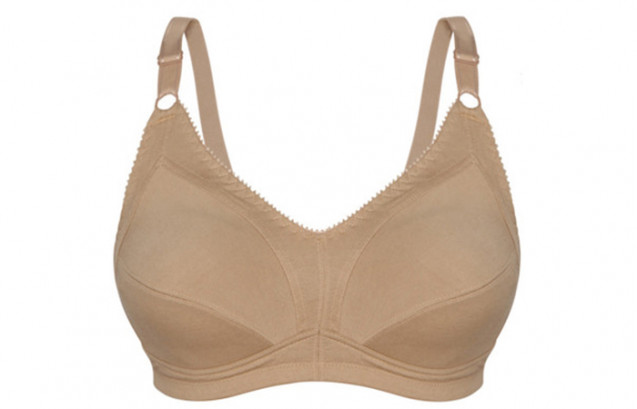 Bra