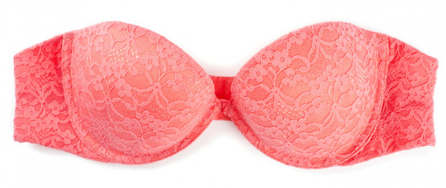 Bra