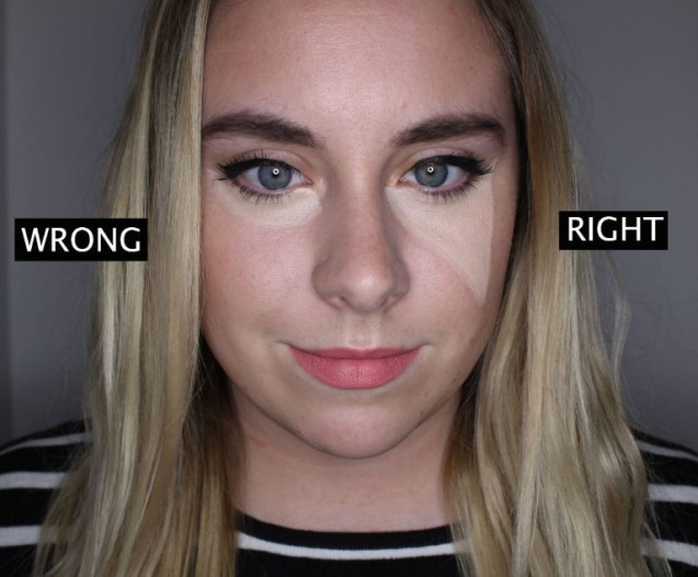 Concealer