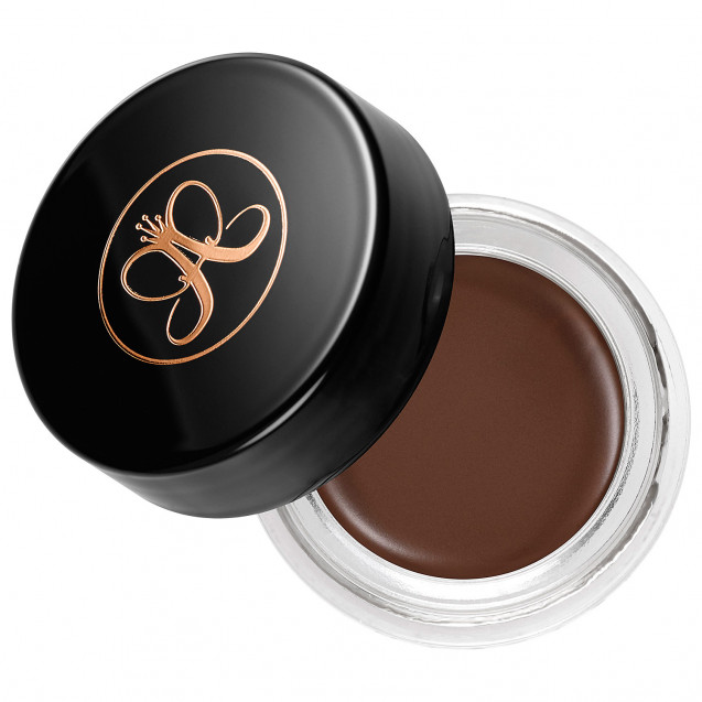 Anastasia Beverly Hills