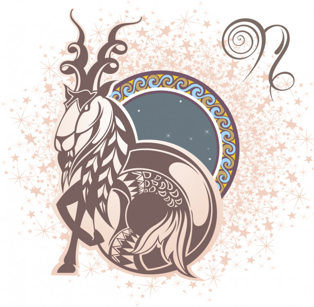 Taurus