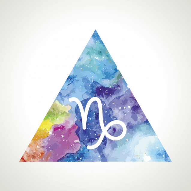 Capricorn