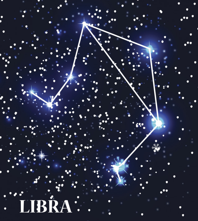 Libra